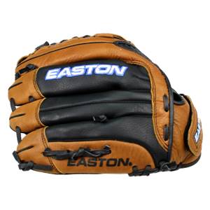 Easton Synergy Fastpitch Series: SFP1300: Image #280147