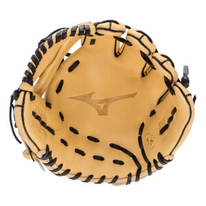 Mizuno MVP Prime 11.75" Baseball Glove: GMVP1177P4: Image #450611