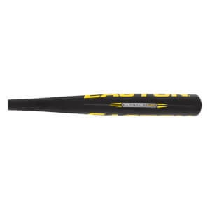 Easton 35" Aluminum Fungo Baseball Bat: F4: Image #413591