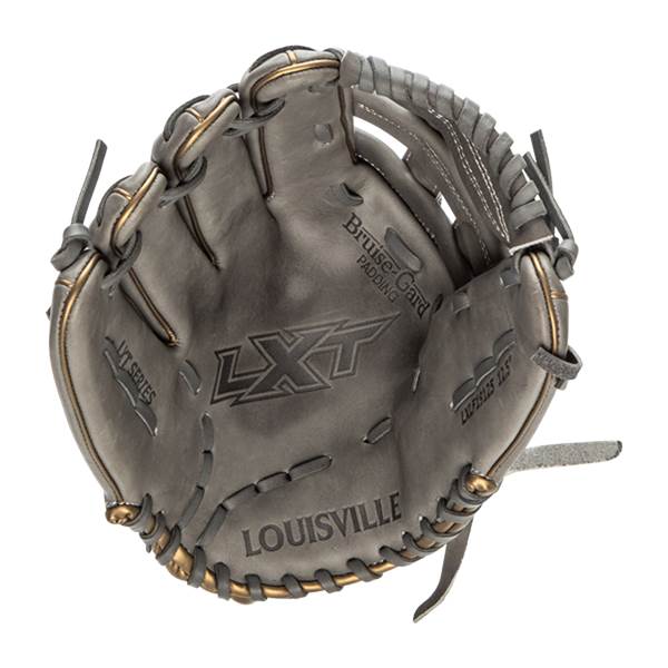 Louisville Slugger LXT 12.5" Fastpitch Softball Glove: WTLLXRF19125: Image #407989