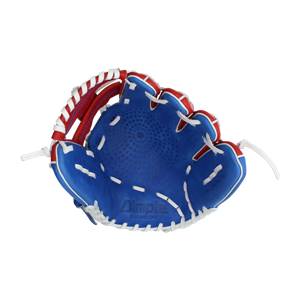 SSK JB9 Highlight Pro 11.25" Javier Baez Youth Baseball Glove: S19JB9904R: Image #376063