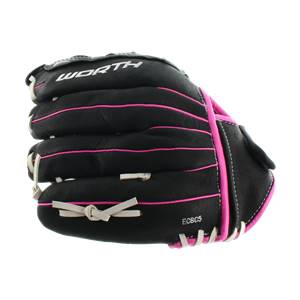 Worth Storm Series: STM1100 Youth Fastpitch: Image #304443