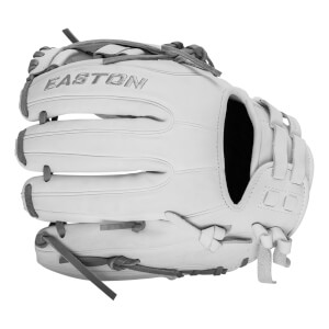 Easton Pro Collection 11.75" Fastpitch Softball Glove: PCFP1175-19W: Image #435928