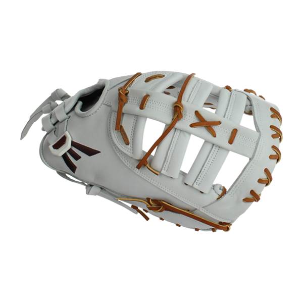 Easton Professional Collection 13" Fastpitch First Base Mitt: PC31FP: Image #380564
