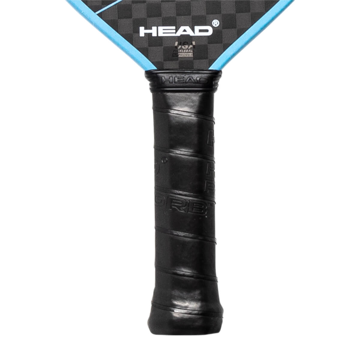 HEAD Gravity Tour EX Carbon Fiber Pickleball Paddle: Image #453780