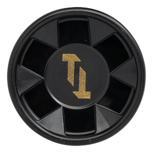 TRUE TEMPER DYNAMIC -10 USSSA Baseball Bat: UT23DYNX10: Image #430185