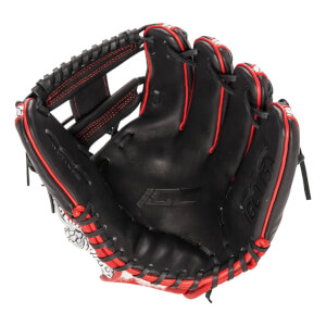Ignite Steerhide 11.5" Baseball Glove: IC1150J: Image #428415