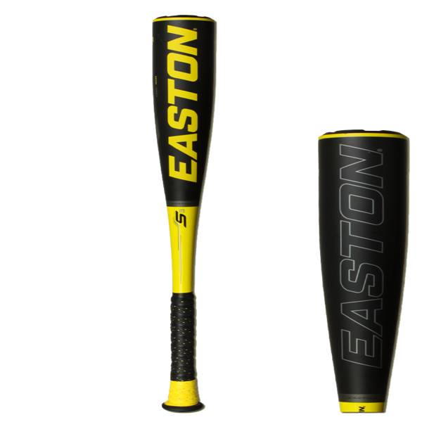 thumbnail image 2 of Easton MAV PRO Baseball Batting Gloves - Professional Cabretta Leather Gloves 2 of 14