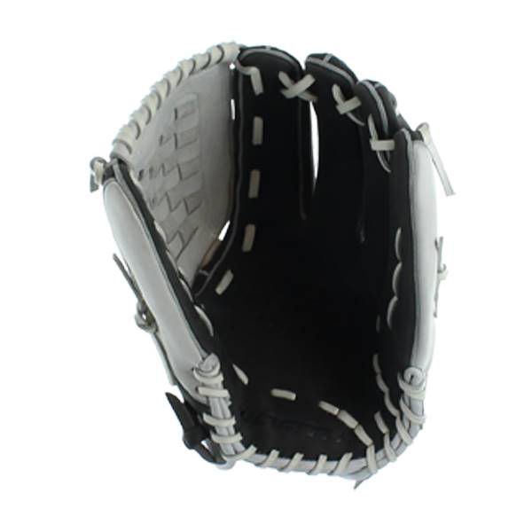 Worth Liberty Advanced Fastpitch Series: LA130GW: Image #305871