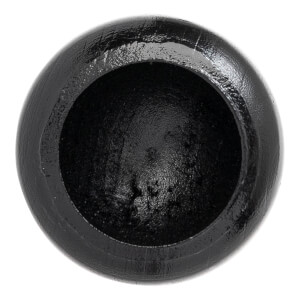 Louisville Slugger Genuine Maple Wood Youth Baseball Bat: WTLWYM125A20: Image #429686