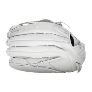 Miken Pro Series 15" Slow Pitch Softball Glove: PRO150-WW: Image #402478