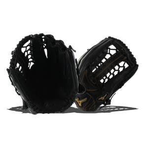 Mizuno MVP Prime 12.75" Baseball Glove: GMVP1275P2: Image #310647