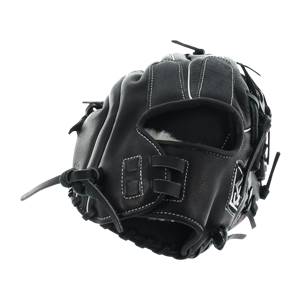 Louisville Slugger Super Z 13
