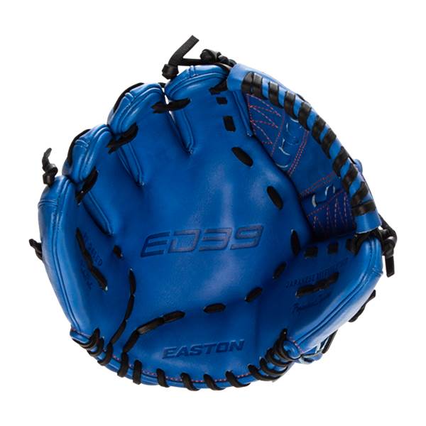 Easton Professional Reserve Edwin Diaz 12" Baseball Glove: PRD46ED: Image #410029