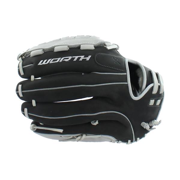 Worth Liberty Advanced Fastpitch Series: LA130GW: Image #305874