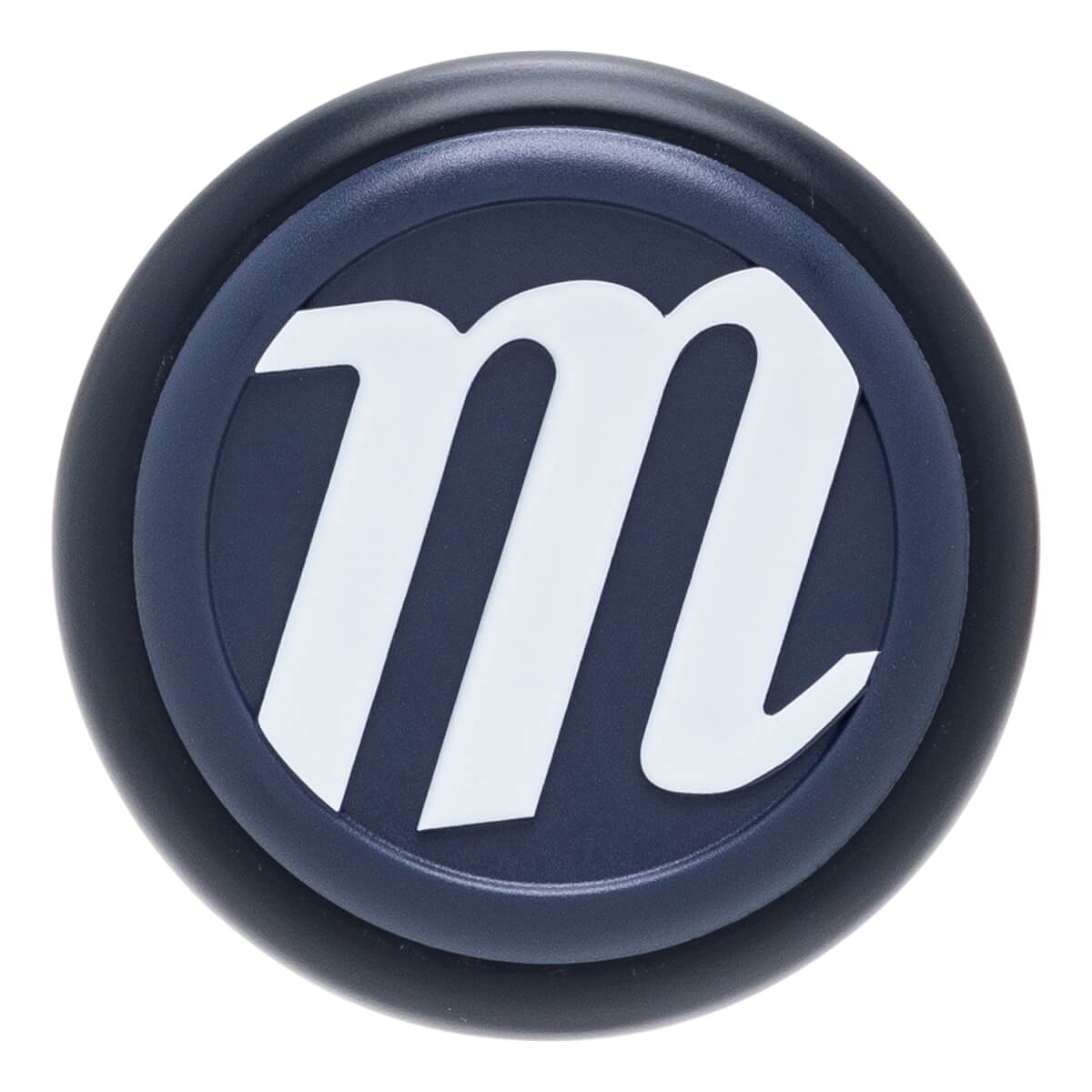 Marucci Fractal BBCOR Baseball Bat: MCBFR: Image #445356