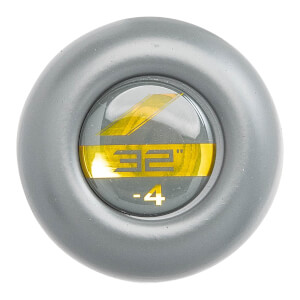 TRUE TEMPER DYNAMIC -4 USSSA Baseball Bat: UT24DYNX4: Image #429914