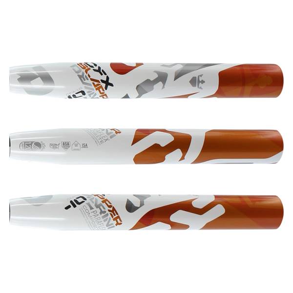 DeMarini CFX Slapper -10 2 1/4
