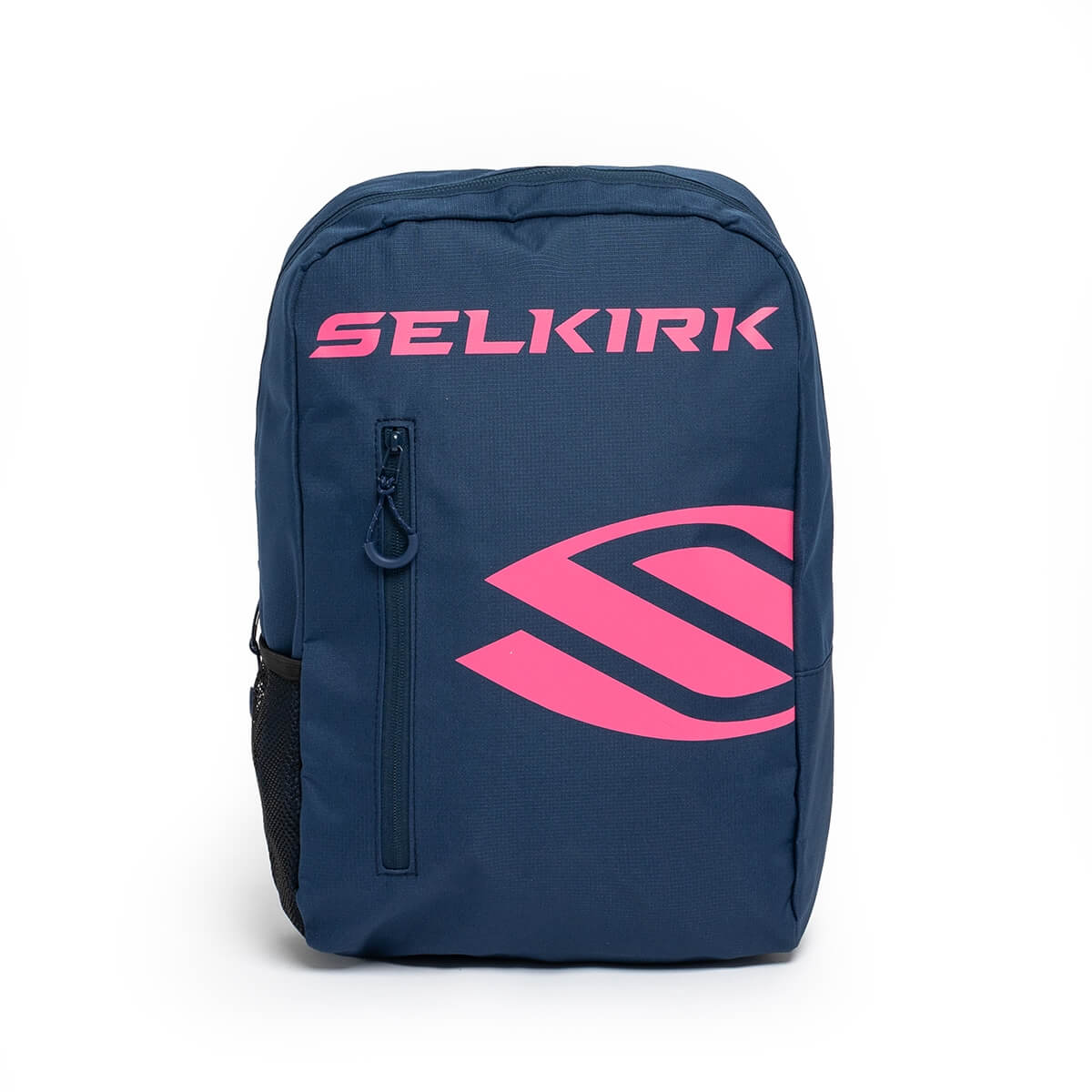 Selkirk Pickleball Day Backpack: Image #440246