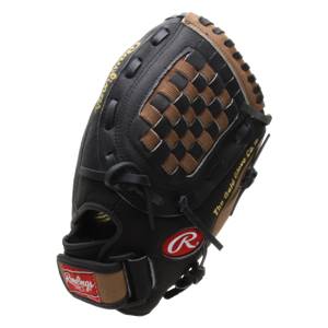 Rawlings Renegade Series: R15R: Image #300925