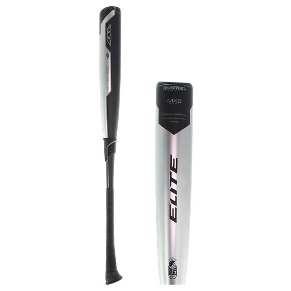 2019 Axe Elite 5 USSSA Baseball Bat L133G