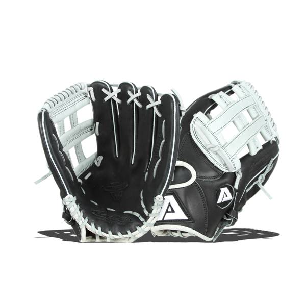 Akadema Precision Series: AMR34-12: Image #293464