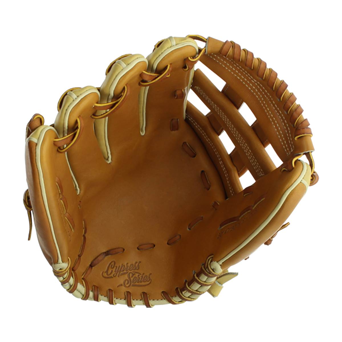 Marucci Cypress Series 12.75