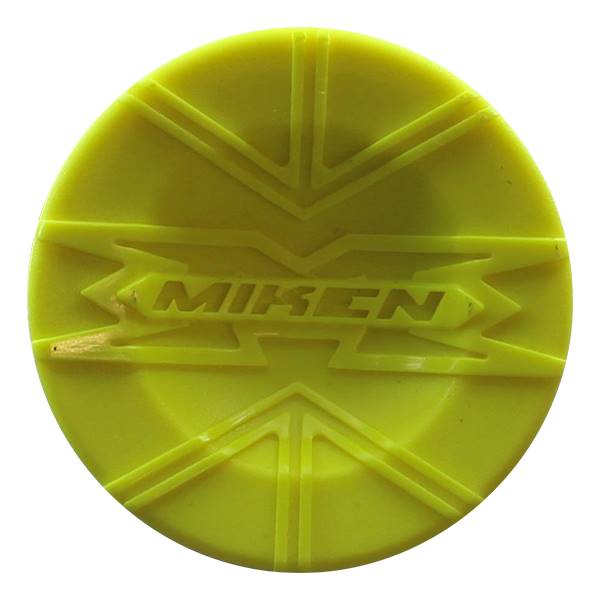 Batte Softball Miken Freak 30 Maxload 34/28 – Adulte Slowpitch Occasion