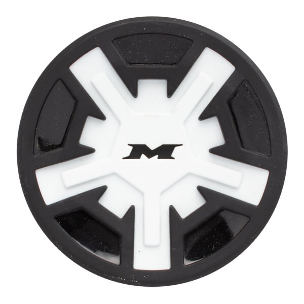 Miken Freak 9R Josh Riley 12" SuperMax USSSA 240 Slow Pitch Softball Bat: MJR22U: Image #416810