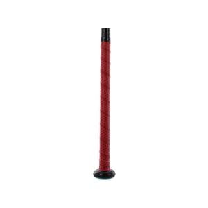 Batte Softball Toledo Katana II Batte De Softball Toledo Katana II Crimson S3CR 34 28 Oz - Modèle Slowpitch Noir/rouge NSA Toledo Katana II S3CR