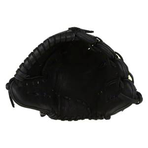 Louisville Slugger TPX Silver Slugger Flare Series: FL1200SS: Image #288815