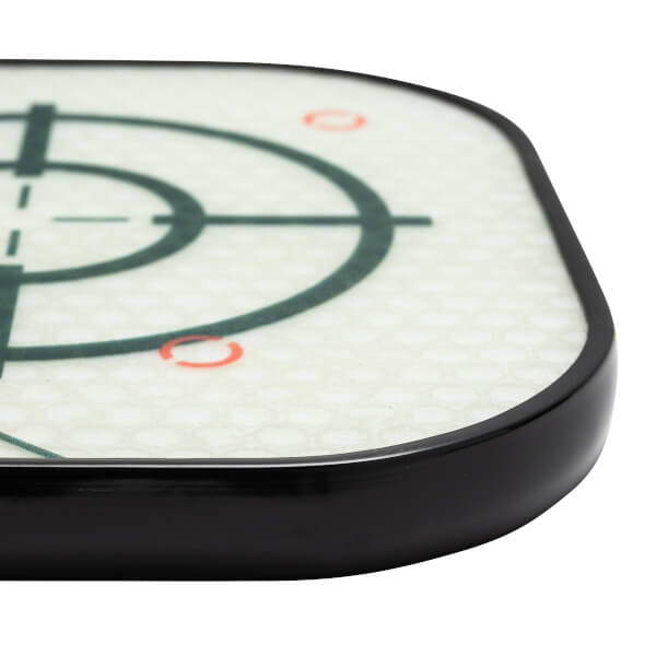 Engage Encore EX Middleweight Composite Pickleball Paddle: Image #424456