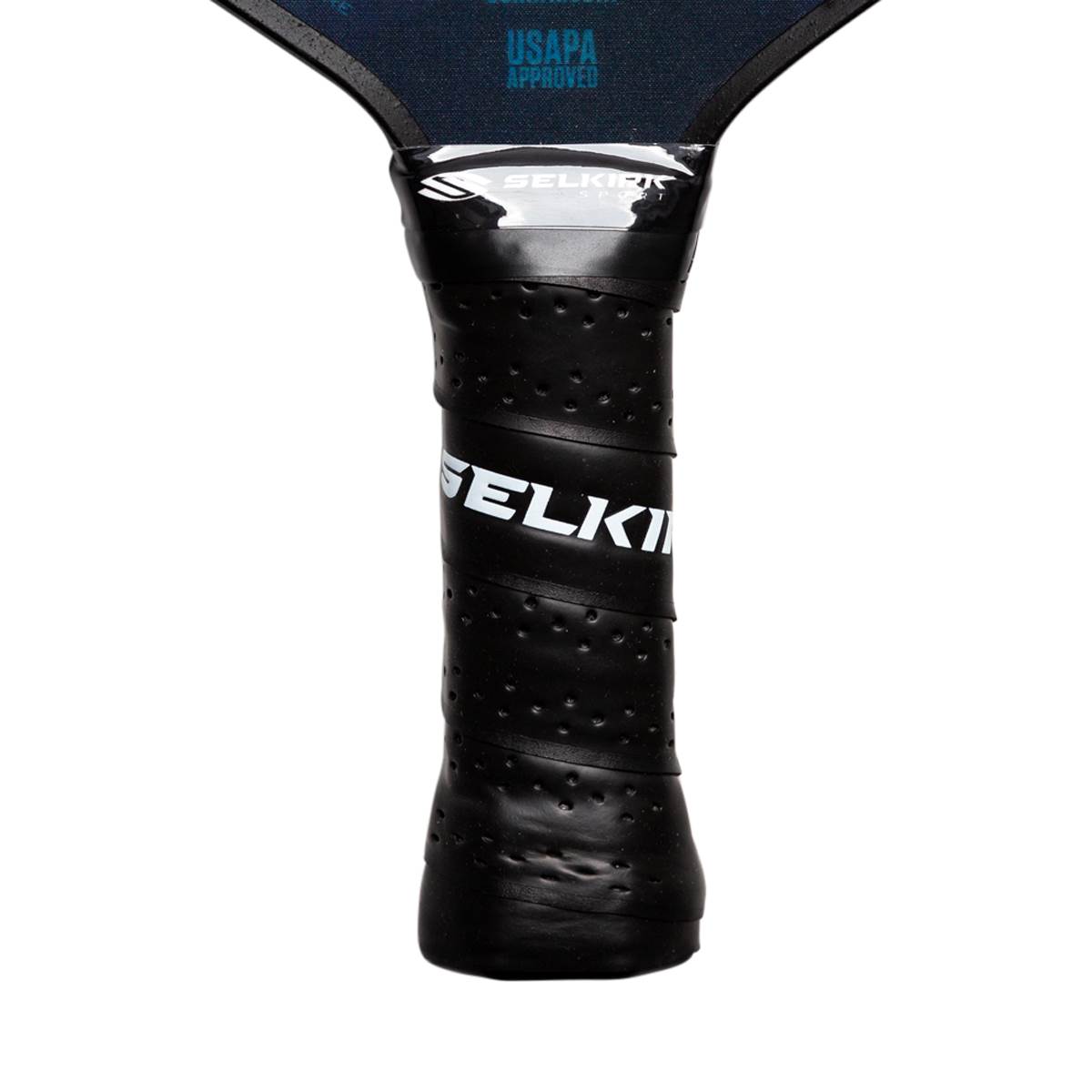 Selkirk AMPED S2 Middleweight Composite Pickleball Paddle: Image #407016
