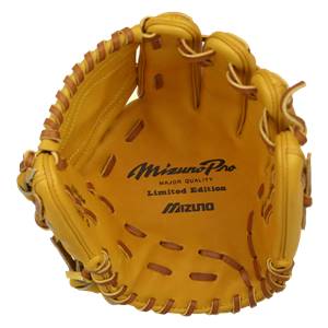 Mizuno Pro 11.25