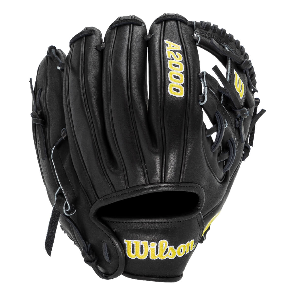 Wilson A2000 Classic DP15 11.5