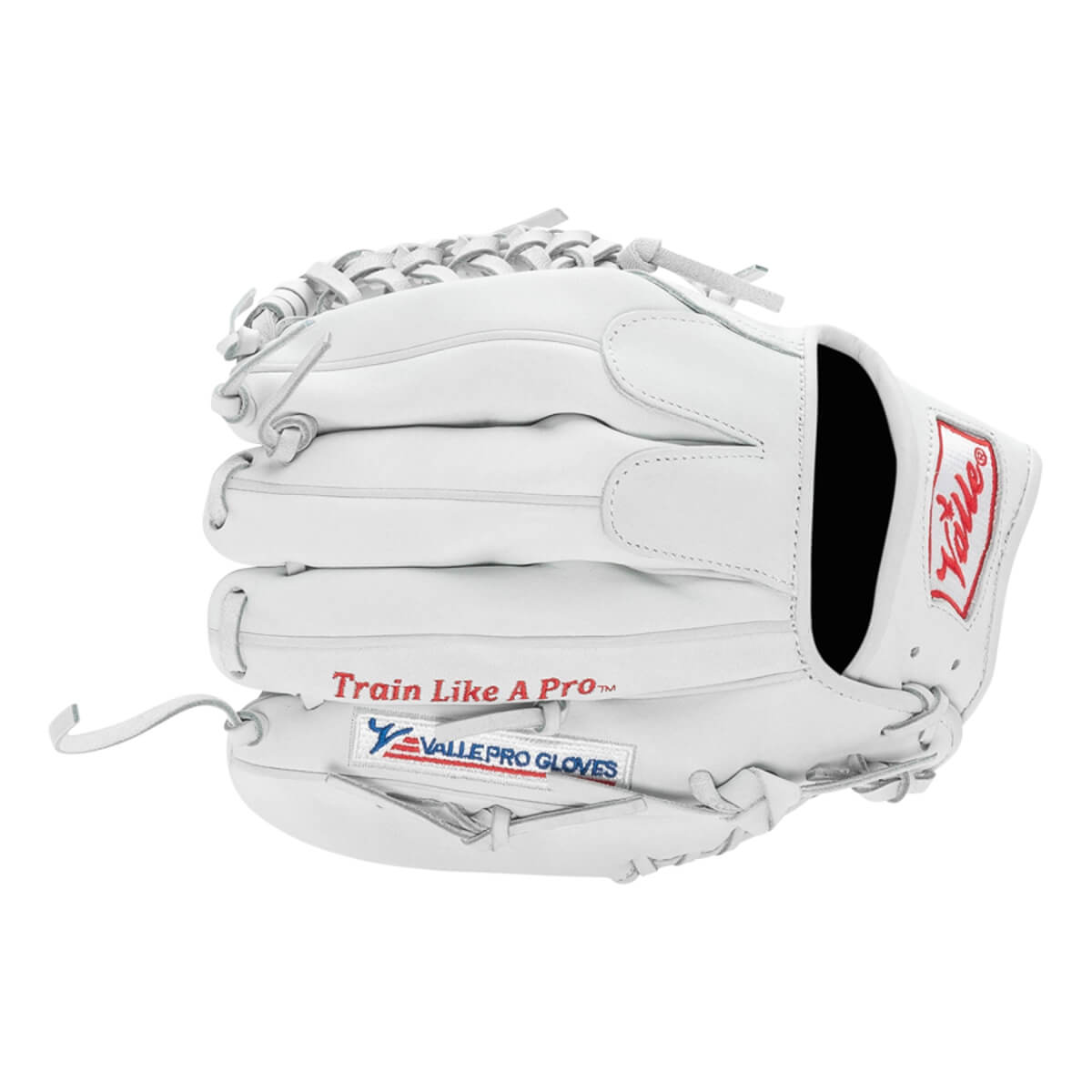 Valle Eagle PRO 10.5" Outfield Training Glove: PRO1050: Image #431154