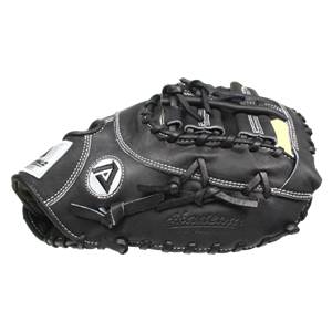 Akadema Precision Series: ADJ154 First Base Mitt: Image #279529
