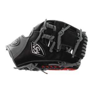 Louisville Slugger Omaha Flare Baseball Glove: FGOFBK5-1125: Image #304582