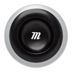 Marucci F5 -5 USSSA Baseball Bat: MSBF535: Image #409508