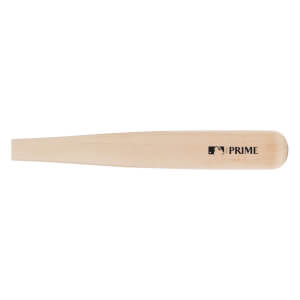 Louisville Slugger Pro Prime CB35 Cody Bellinger Maple Wood