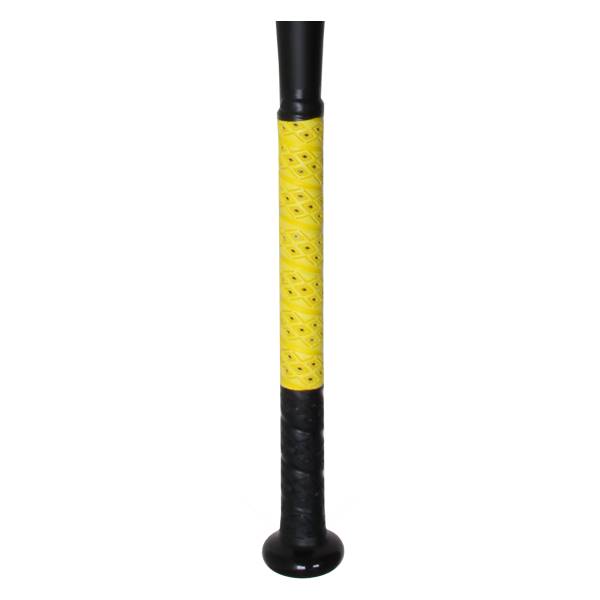 BATA Easton XL1 -10 2 1/4 Youth Baseball Bat YB14X1 | JustBats.com