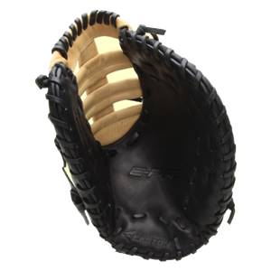 Easton Professional Series: EPG36BW First Base Mitt: Image #294862