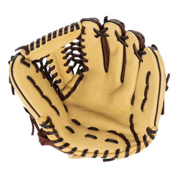 Akadema ProSoft 11.5" Baseball Glove: AMV218: Image #426155