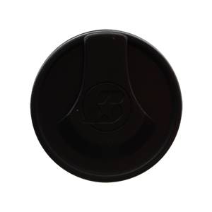 AXE Avenge BBCOR Baseball Bat: L140C: Image #350627