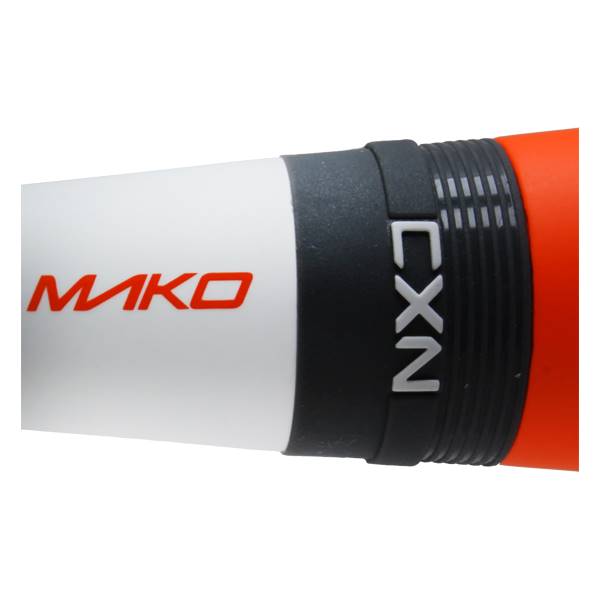 Easton Mako Youth Bat 2016 - Class A Baseball