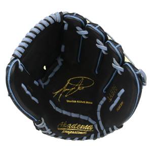 Akadema Monica Abbott: AAB76 Fastpitch Mitt: Image #283992