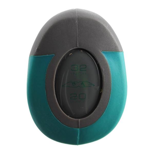 2020 Axe Element 12 Fastpitch Softball Bat (L151H)