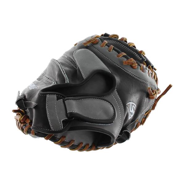 Louisville Slugger Katsu Series: FGKTBK5-CTM1: Image #304270