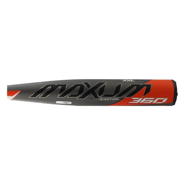 maxum 360 easton
