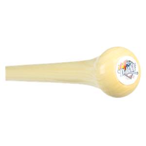 D-BAT Skipper Stick Fungo Baseball Bat: DBSS: Image #326791